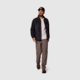 Outdoor Research Deming Fleece Jacket - Mens