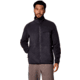 Outdoor Research Deming Fleece Jacket - Mens