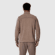 Outdoor Research Deming Fleece Jacket - Mens