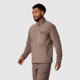 Outdoor Research Deming Fleece Jacket - Mens