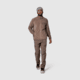 Outdoor Research Deming Fleece Jacket - Mens