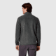 Outdoor Research Deming Fleece Jacket - Mens