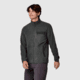 Outdoor Research Deming Fleece Jacket - Mens