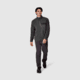 Outdoor Research Deming Fleece Jacket - Mens