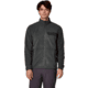 Outdoor Research Deming Fleece Jacket - Mens