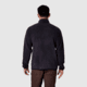 Outdoor Research Deming Fleece Pullover - Mens