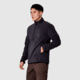 Outdoor Research Deming Fleece Pullover - Mens