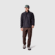 Outdoor Research Deming Fleece Pullover - Mens