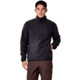 Outdoor Research Deming Fleece Pullover - Mens