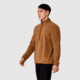 Outdoor Research Deming Fleece Pullover - Mens