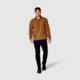 Outdoor Research Deming Fleece Pullover - Mens