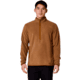 Outdoor Research Deming Fleece Pullover - Mens