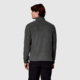 Outdoor Research Deming Fleece Pullover - Mens