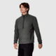Outdoor Research Deming Fleece Pullover - Mens