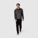 Outdoor Research Deming Fleece Pullover - Mens