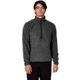 Outdoor Research Deming Fleece Pullover - Mens