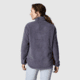 Outdoor Research Deming Fleece Pullover - Womens