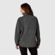 Outdoor Research Deming Fleece Pullover - Womens