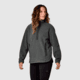 Outdoor Research Deming Fleece Pullover - Womens