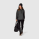 Outdoor Research Deming Fleece Pullover - Womens