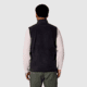 Outdoor Research Deming Fleece Vest - Mens