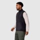 Outdoor Research Deming Fleece Vest - Mens