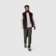 Outdoor Research Deming Fleece Vest - Mens