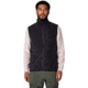 Outdoor Research Deming Fleece Vest - Men's, Black, XL, 3228270001009