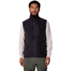 Outdoor Research Deming Fleece Vest - Mens