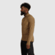 Outdoor Research Deviator Fleece Half Zip - Mens