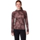 Outdoor Research Echo Hoodie - Women's