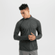 Outdoor Research Echo Quarter Zip - Mens