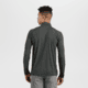 Outdoor Research Echo Quarter Zip - Mens