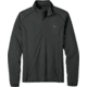Outdoor Research Echo Quarter Zip - Mens