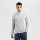 Outdoor Research Echo Quarter Zip - Mens