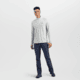 Outdoor Research Echo Quarter Zip - Mens