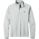 Outdoor Research Echo Quarter Zip - Mens