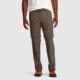 Outdoor Research Ferrosi Convert Pants - Mens