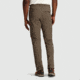 Outdoor Research Ferrosi Convert Pants - Mens