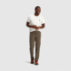 Outdoor Research Ferrosi Convert Pants - Mens