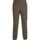 Outdoor Research Ferrosi Convert Pants - Mens