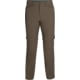Outdoor Research Ferrosi Convert Pants - Men's, 30in Inseam, Morel, 32, 2876402283321