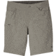 Outdoor Research Ferrosi Convert Pants - Mens