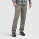 Outdoor Research Ferrosi Convert Pants - Mens