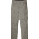 Outdoor Research Ferrosi Convert Pants - Mens