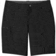 Outdoor Research Ferrosi Convert Pants Regular - Womens