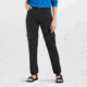 Outdoor Research Ferrosi Convert Pants Regular - Womens