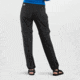 Outdoor Research Ferrosi Convert Pants Regular - Womens