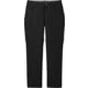 Outdoor Research Ferrosi Convert Pants Regular - Women's, Black, 8, 2876660001297