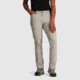 Outdoor Research Ferrosi Convert Pants Regular - Womens